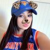jacklynpuma